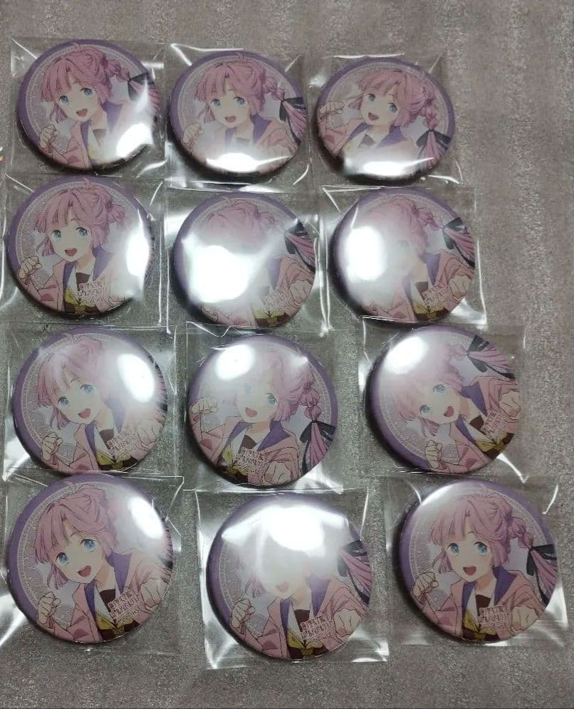 安いゲーム・おもちゃ・グッズ - ラブライブ！蓮ノ空 5th Live Tour