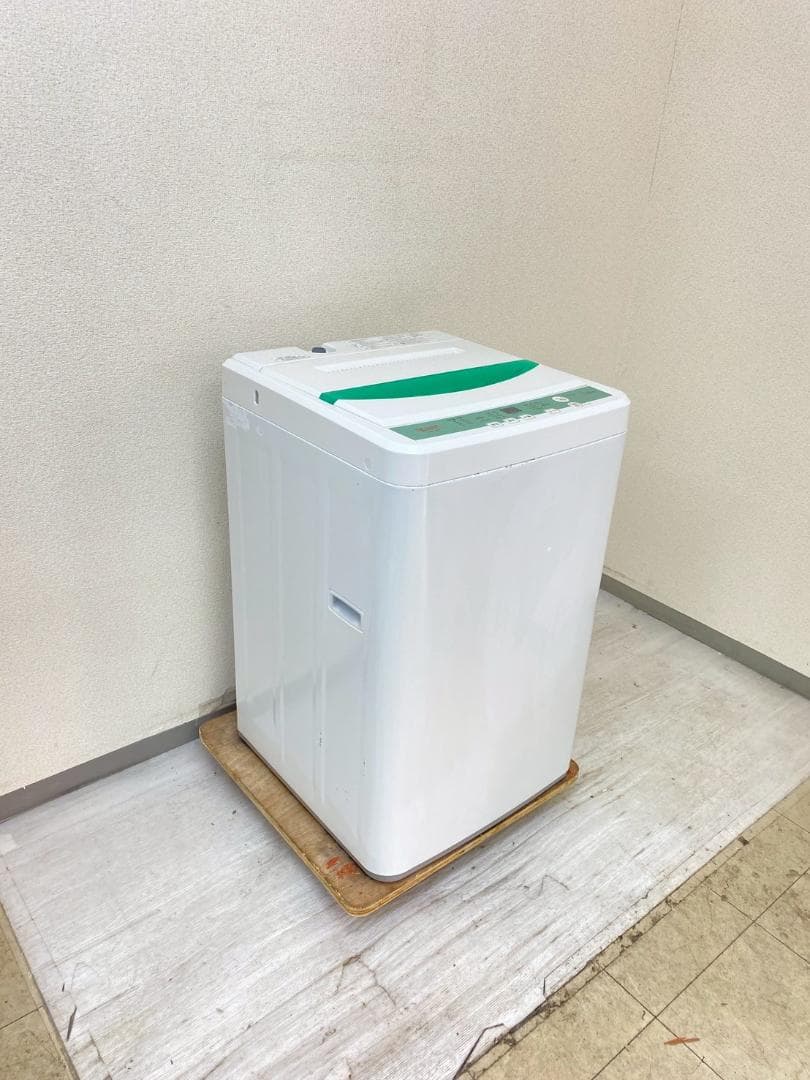 冷蔵庫 洗濯機 家電セット 一人暮らし 東京 神奈川 千葉 埼玉 M11f