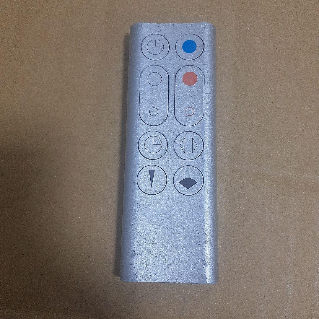 扇風機・サーキュレーター onih0926