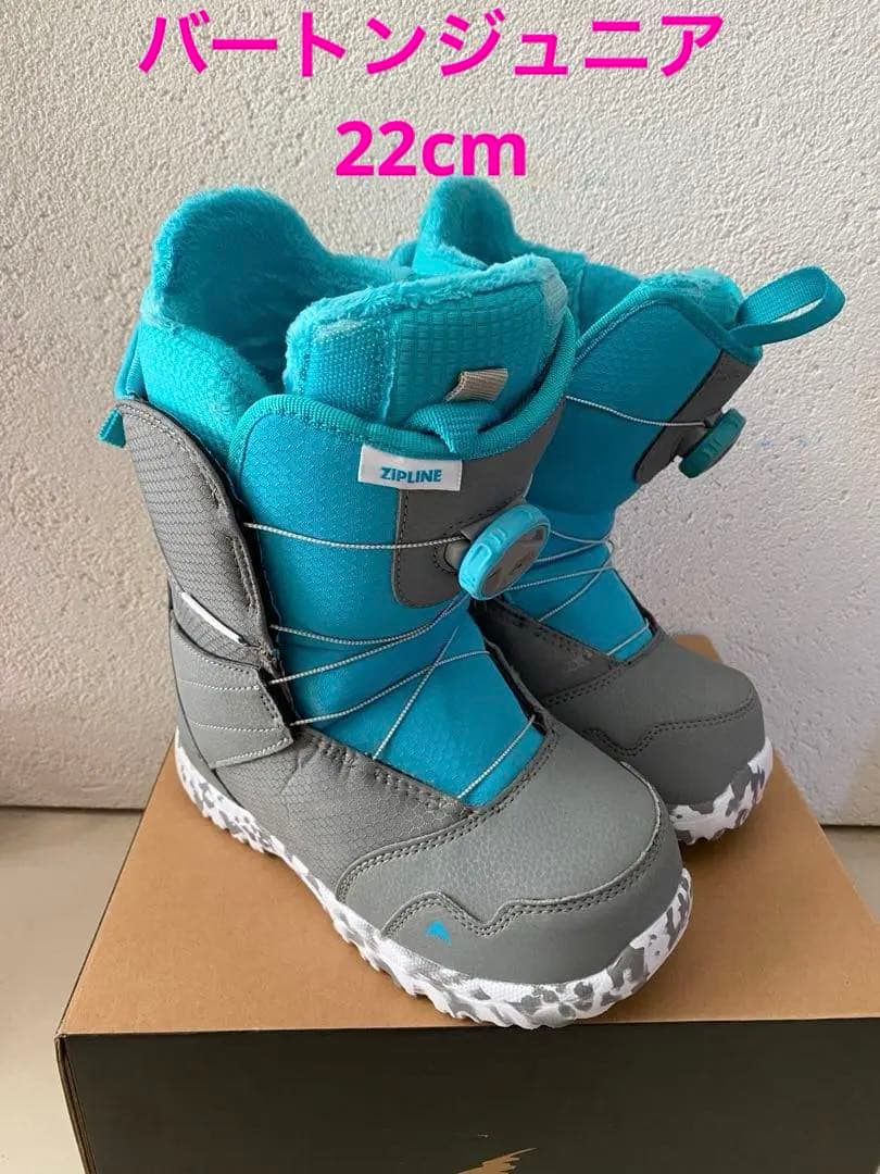 ヴァイスシュヴァルツ Disney100 自由への憧れ ジャスミン SSP