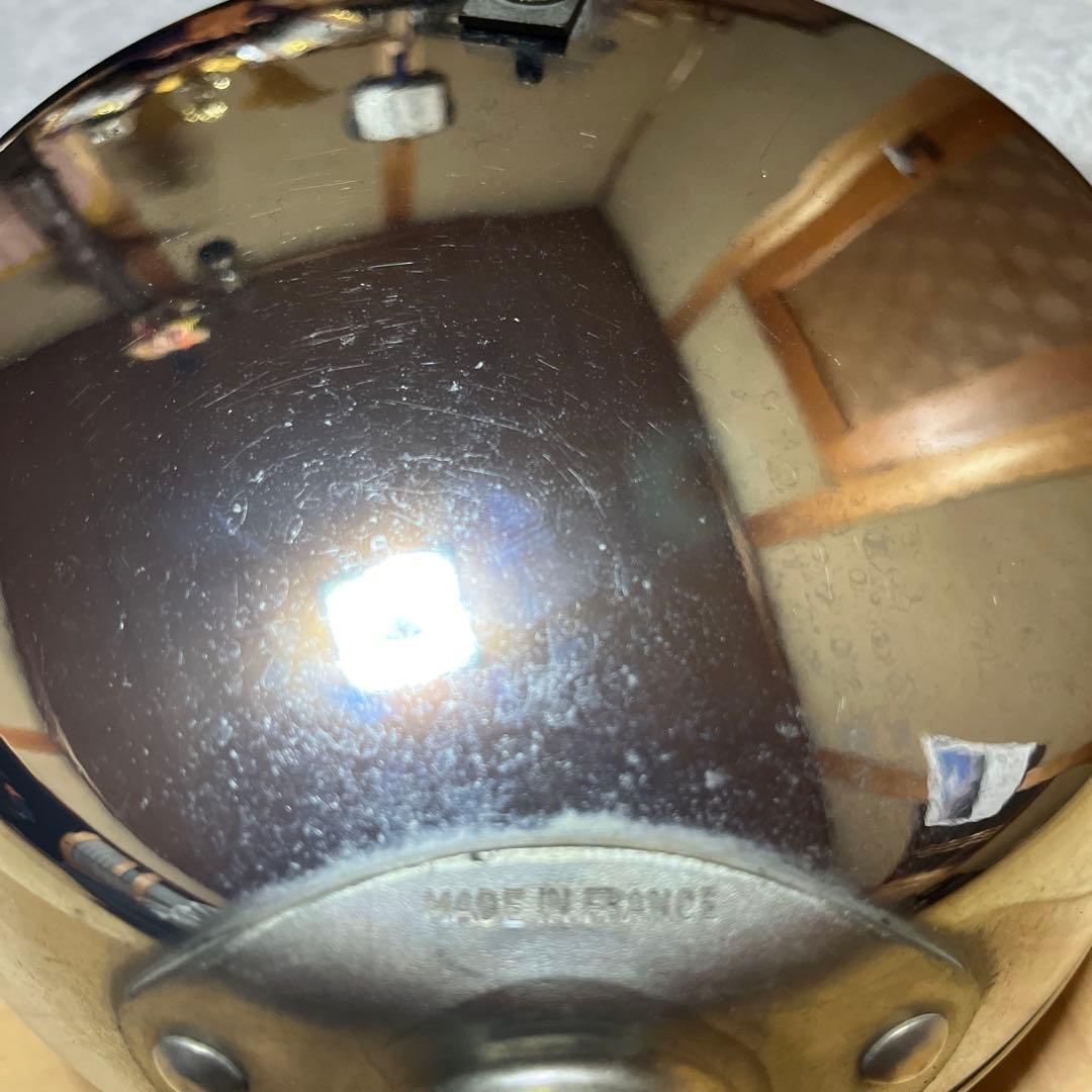 レブル250 500 ヘッドライト 縦目 LED2灯化 Javi Motor レブル250 500