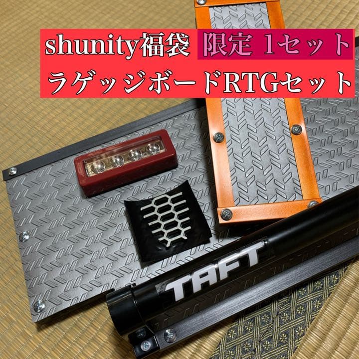 米軍実物USN USMC酸素マスクREDARホース 配送