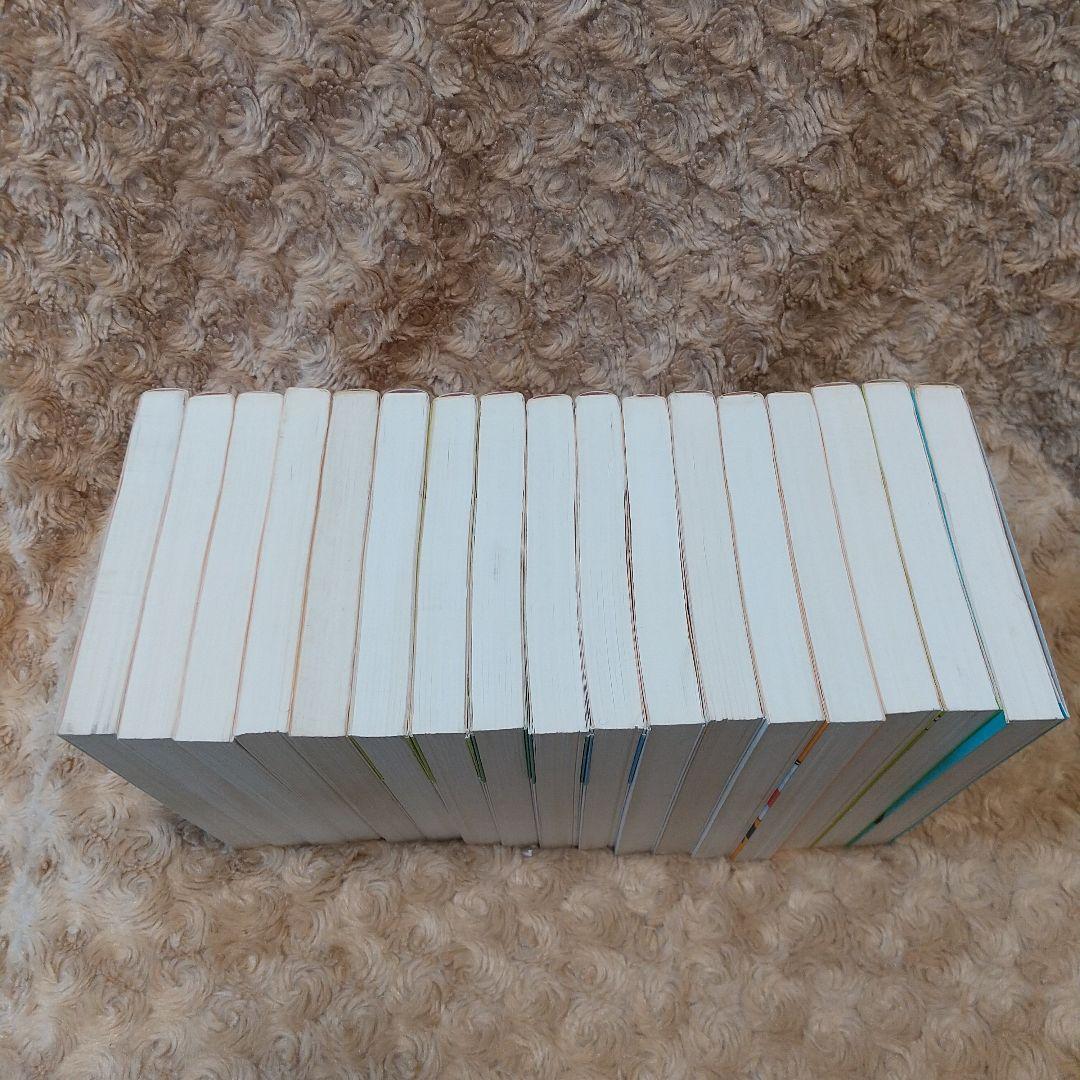 3年奇面組 ハイスクール！奇面組 全巻セット 完結セット 新沢基栄