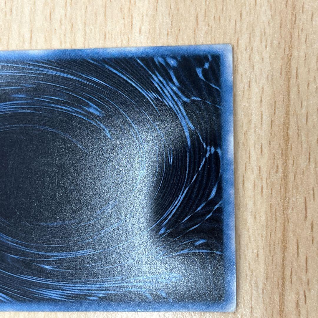 遊戯王OCG 三幻神　英語版　シークレット3種セット