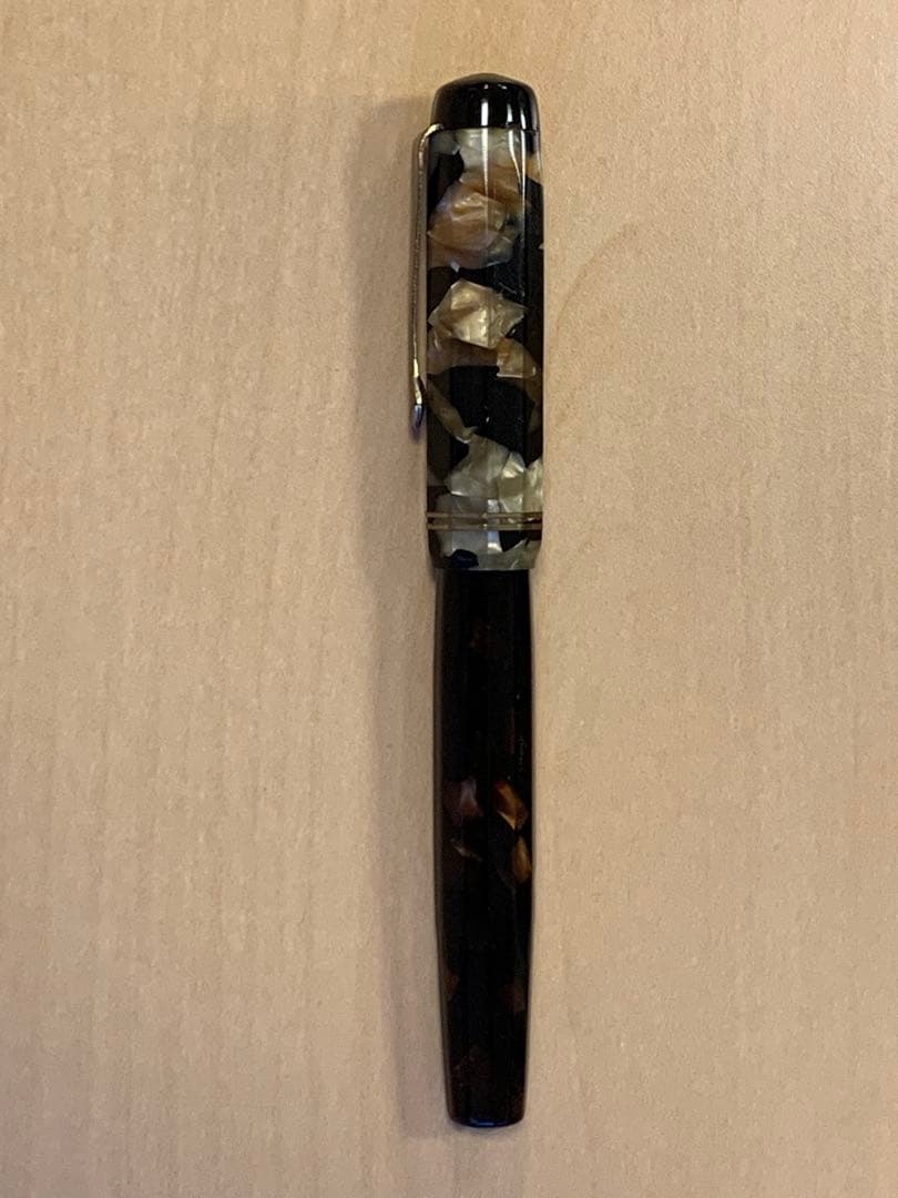 アンティークOmas Extra（訳あり品） - メルカリ