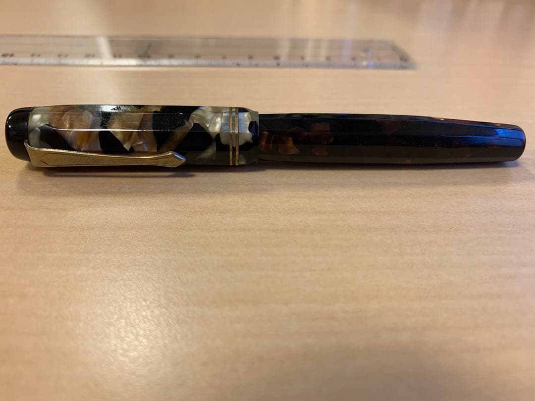 アンティークOmas Extra（訳あり品） - メルカリ