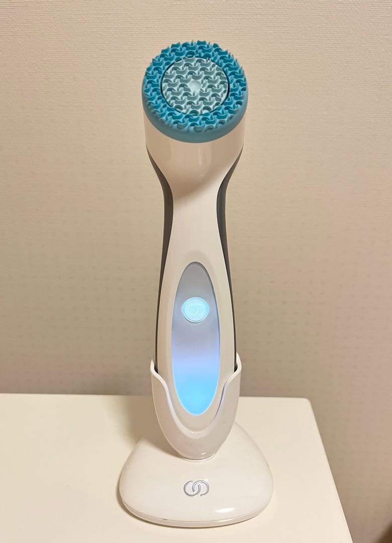 【即日発送】ニュースキン ルミスパ