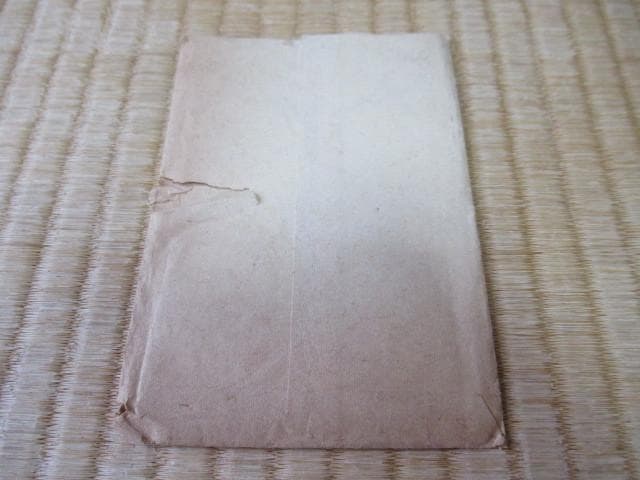 1930年頃◇日婦横須賀支部号 海軍省/陸軍省 報国号献納飛行機