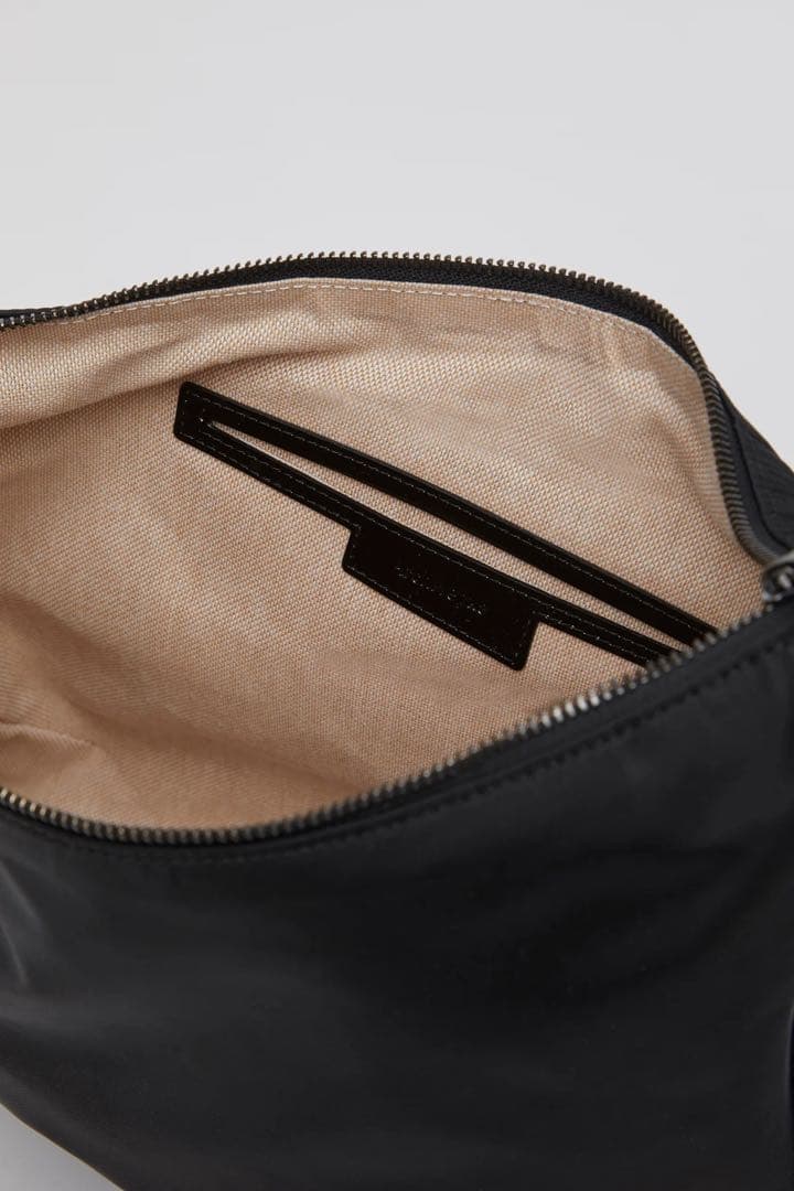 バッグ Archivepke Luv luna bag