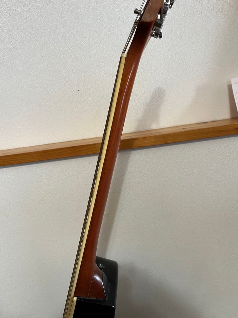 ARIA エレアコ AMB-35 アリア アコースティックギター