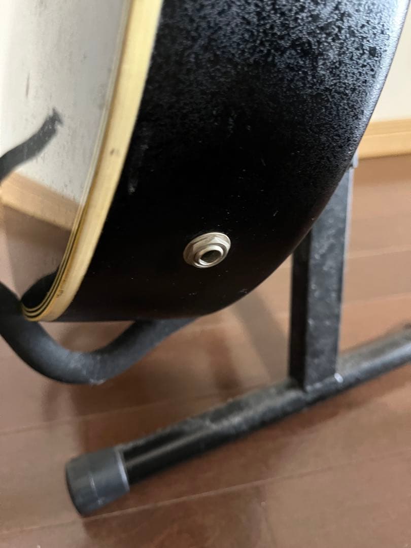 ARIA エレアコ AMB-35 アリア アコースティックギター