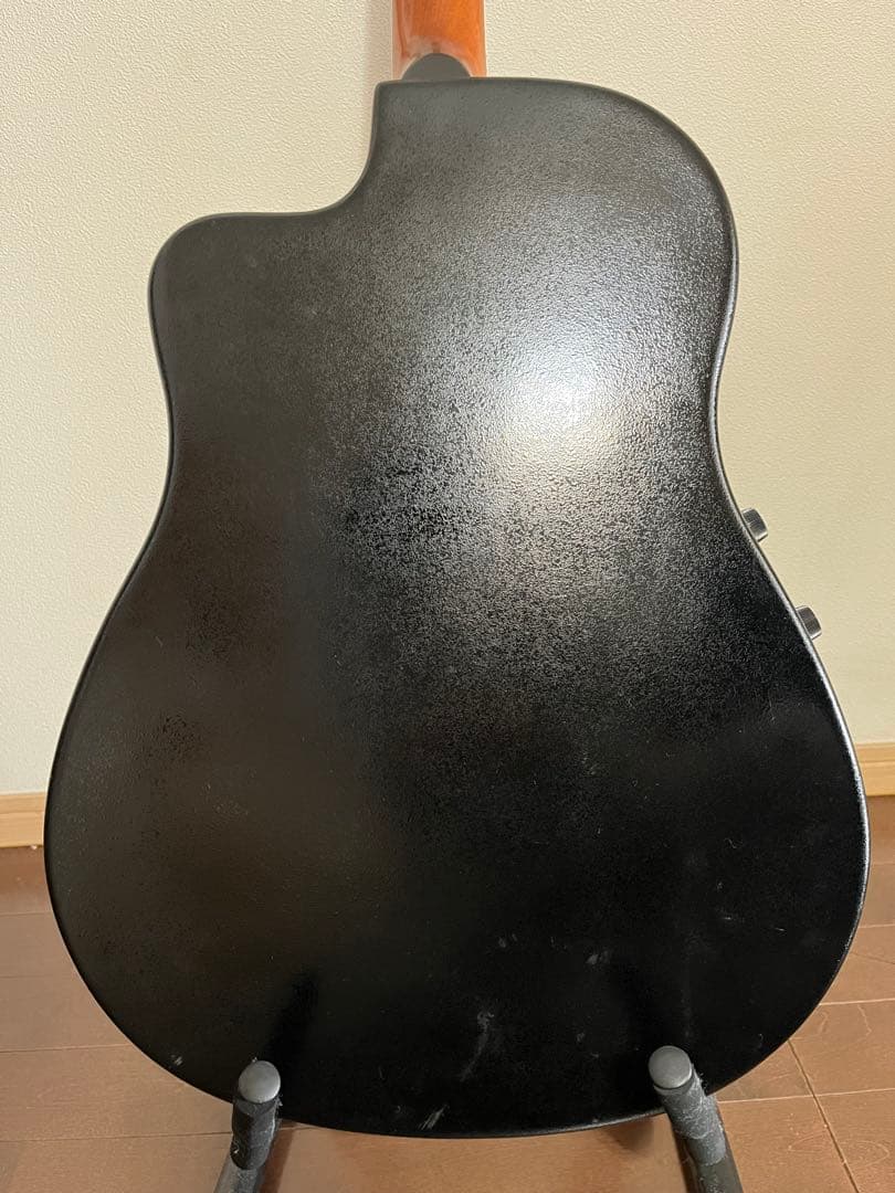 ARIA エレアコ AMB-35 アリア アコースティックギター