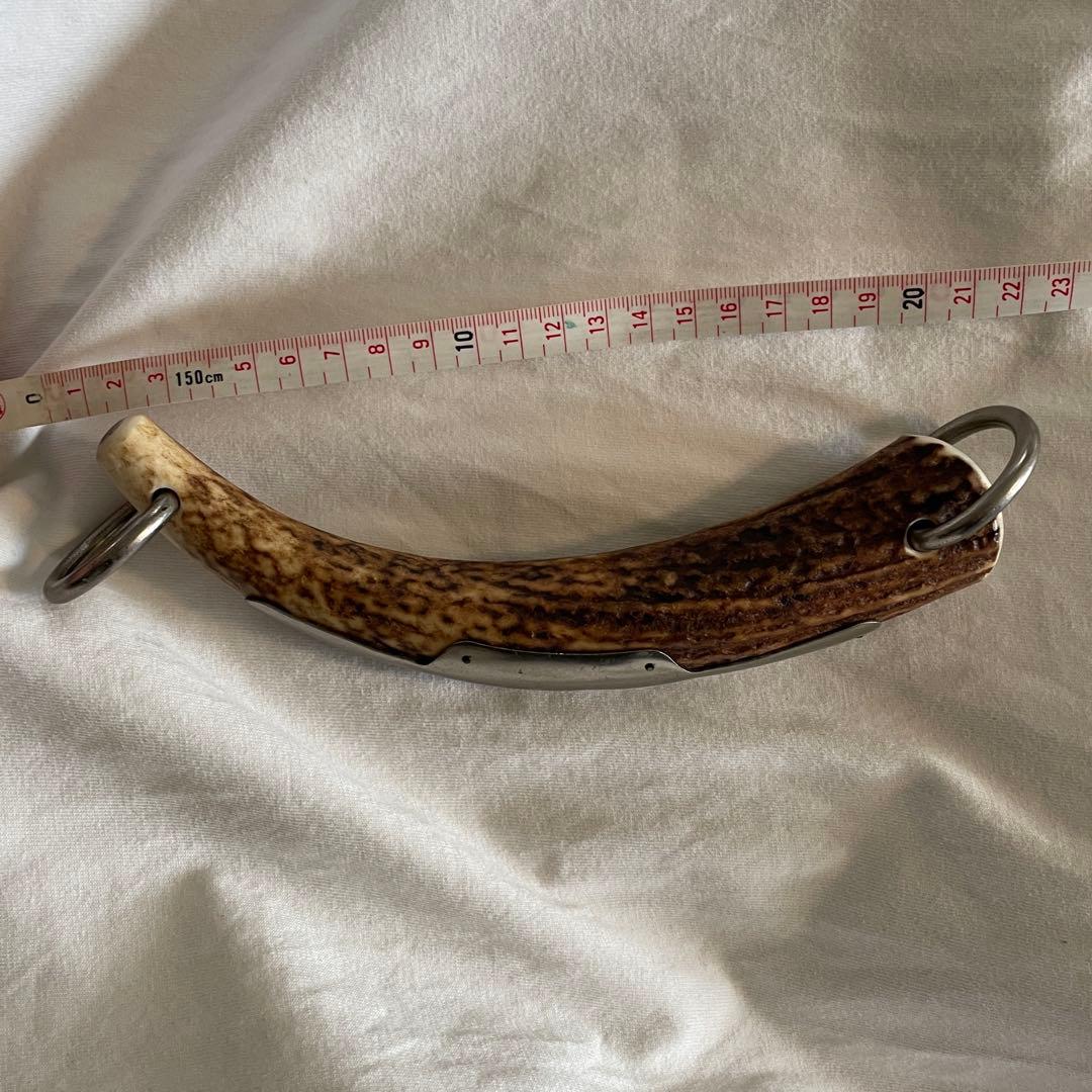 小物 Yves Saint Laurent rive gauche mombasa