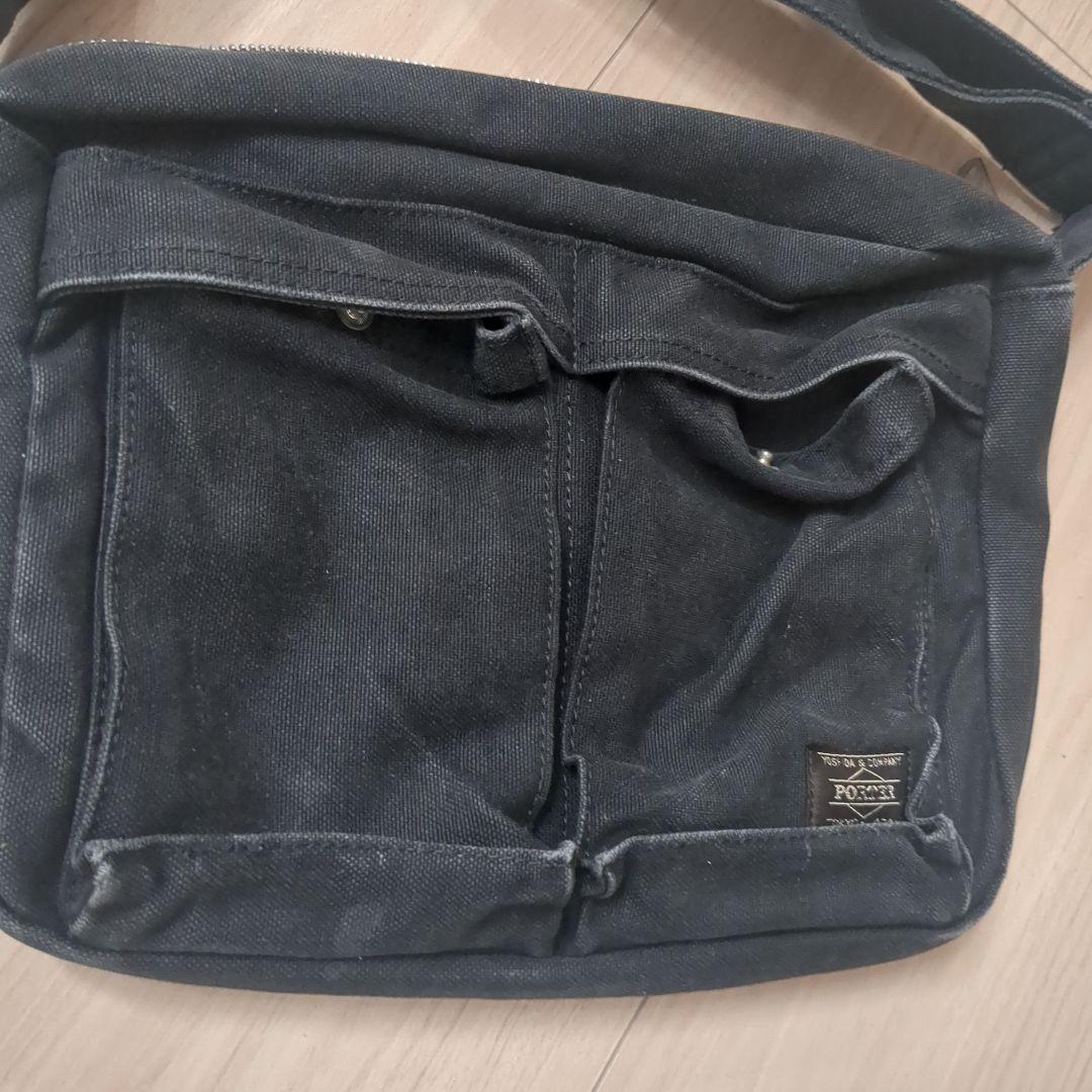 ミスチル porter コラボ 6点 まとめ売 トート ショルダー ap pop