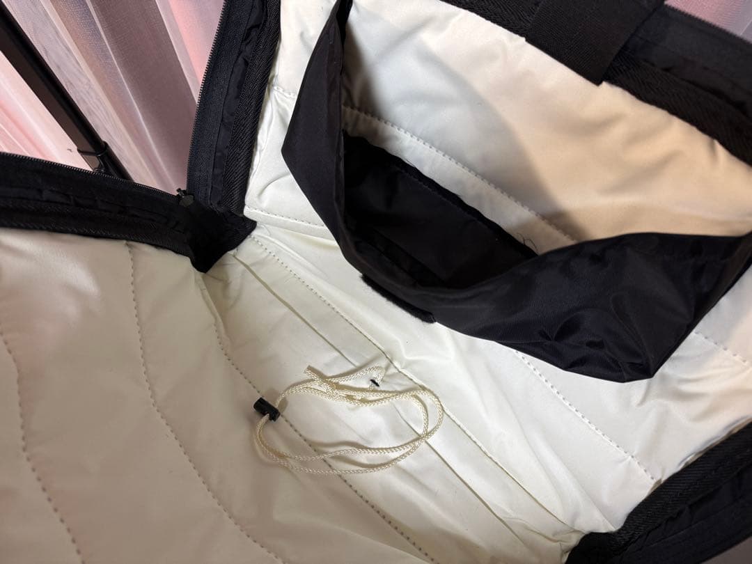 アルティエリ　フルートバッグ