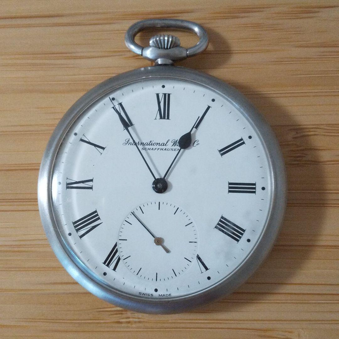 N*様 ♦️アトラス♦️初期版♦️メタリックモンスターズギャラリー