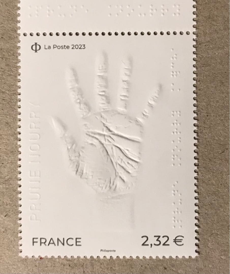 odachin様、おまとめ品 10点