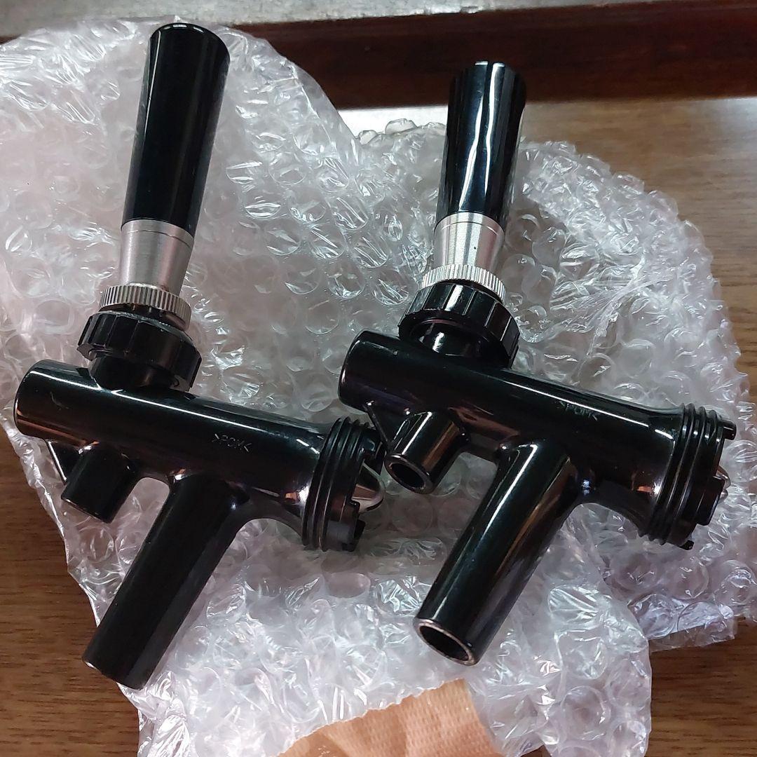 ホシザキ生ビールディスペンサー ビールサーバー業務用 DBF-34WD