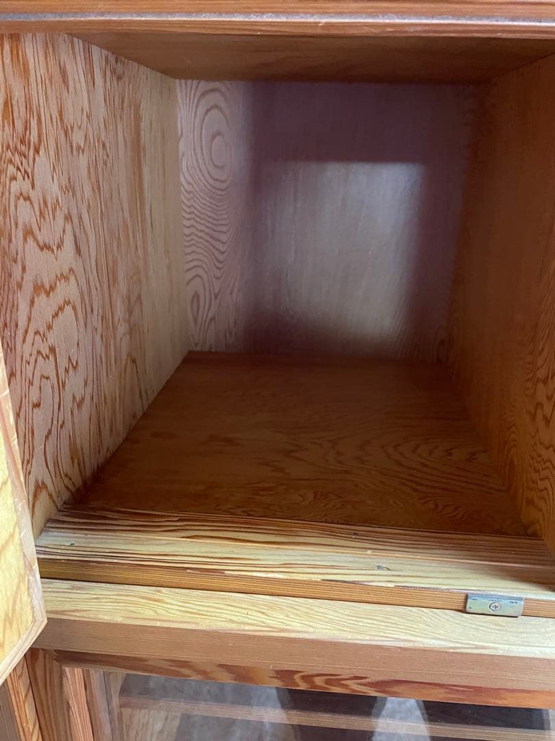屋久杉 箪笥 1257151113 2025年最新】屋久杉 タンスの人気アイテム