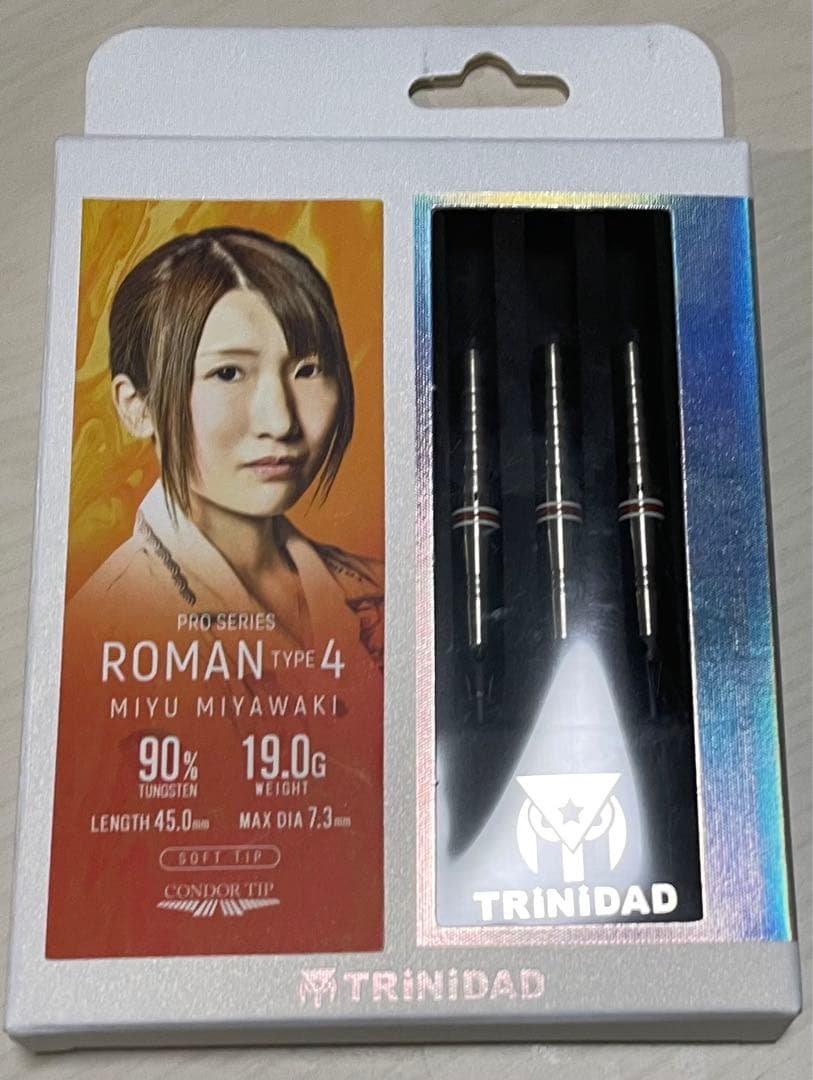 新品未使用(送料無料)26.980円 エイサー大太鼓36cm*40cmバチ付き 楽天