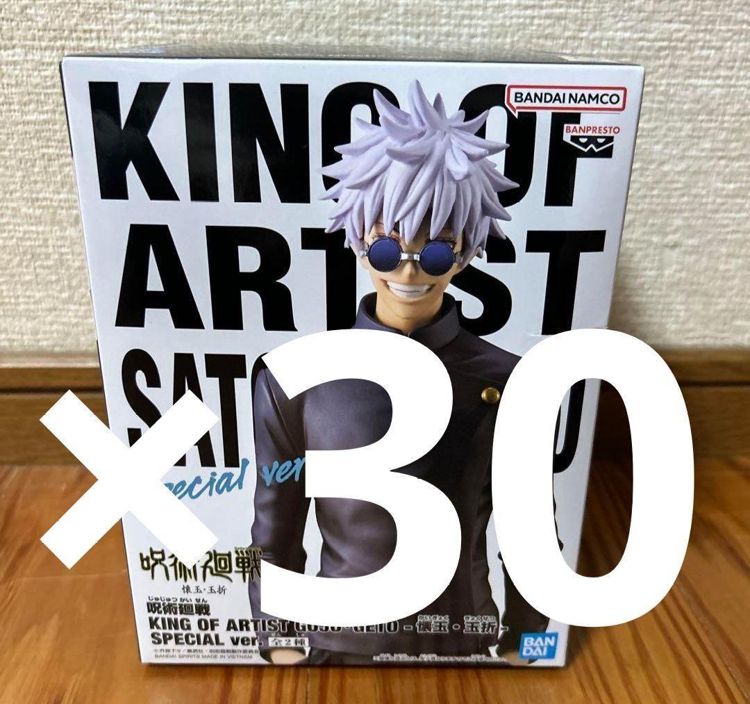 中国 筆 浙江 鴛湖筆荘 2025年最新】浙江湖筆の人気アイテム - メルカリ