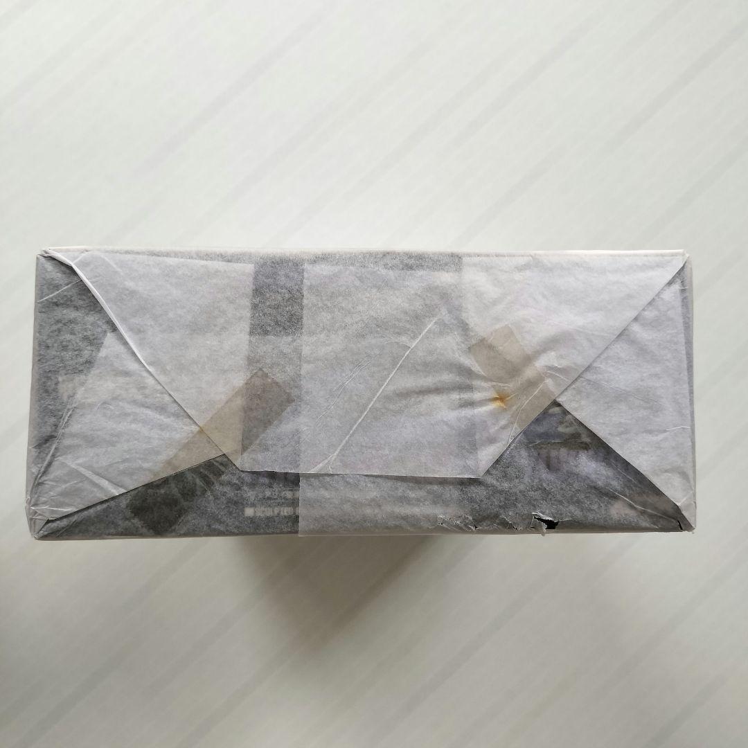 【未開封品】FFR-41MR MAVE \"YUKIKAZE\" 1/100完成品