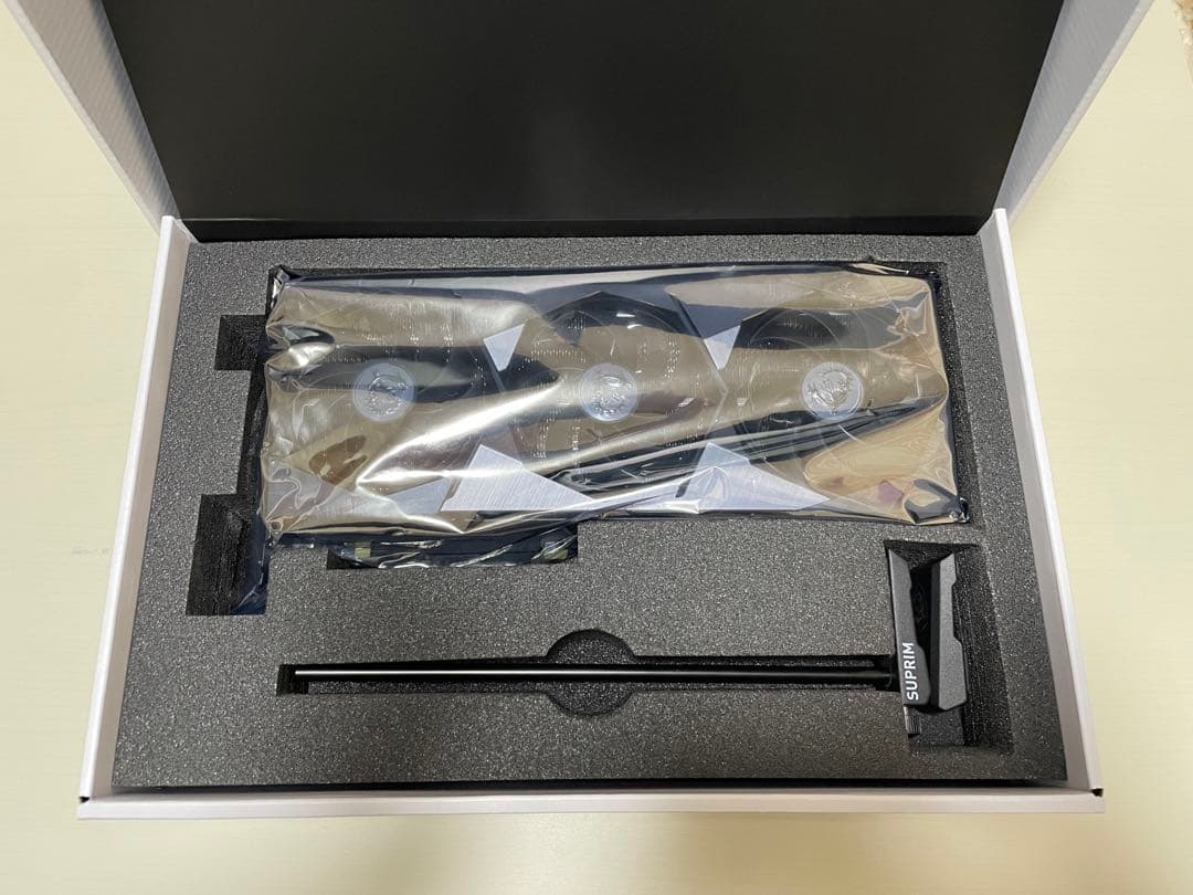 銀座WAKO ミニクロック MS202 幅68×55 銀座WAKO 超ミニクロック MS202 幅