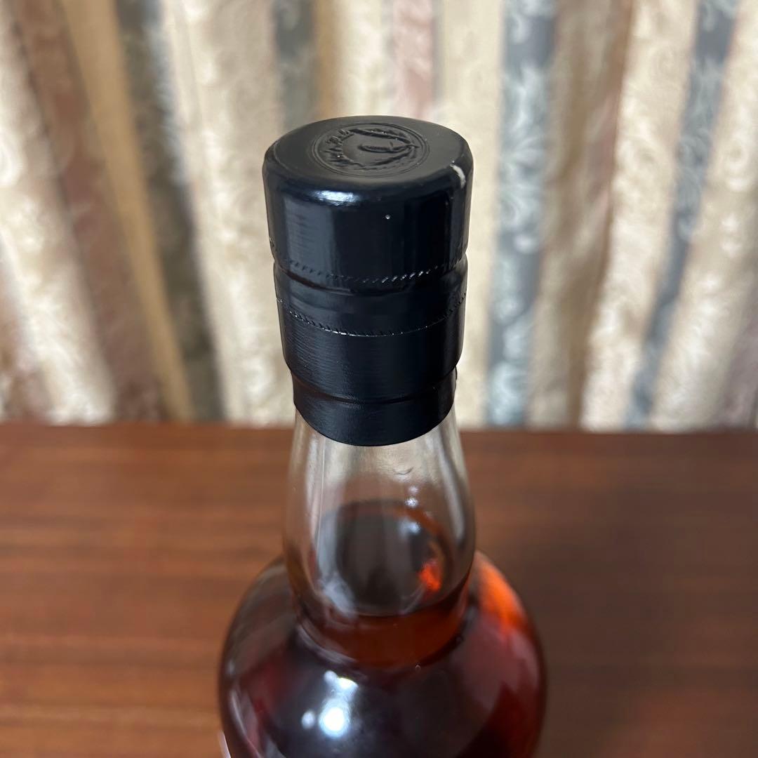 Ichiro´s Malt 700ml 専用ボックス付き