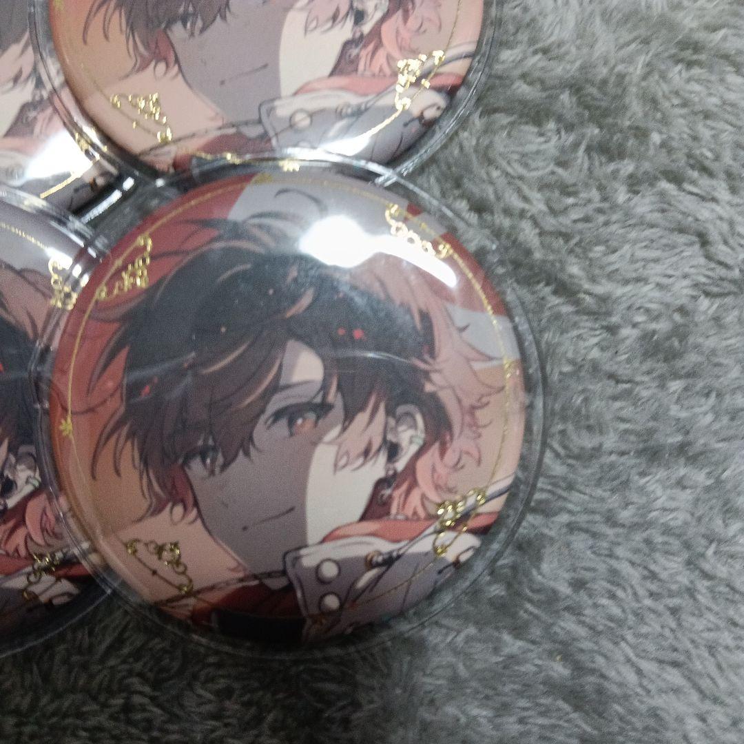 ALL ITEM – 天月オフィシャルグッズショップ 天月 僕の名前を呼んで 缶