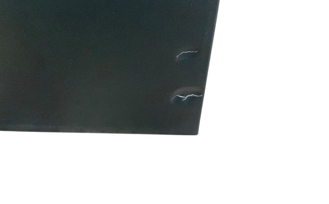 ワンピース　ログコレクション 大型スタチューシリーズ　ナミ