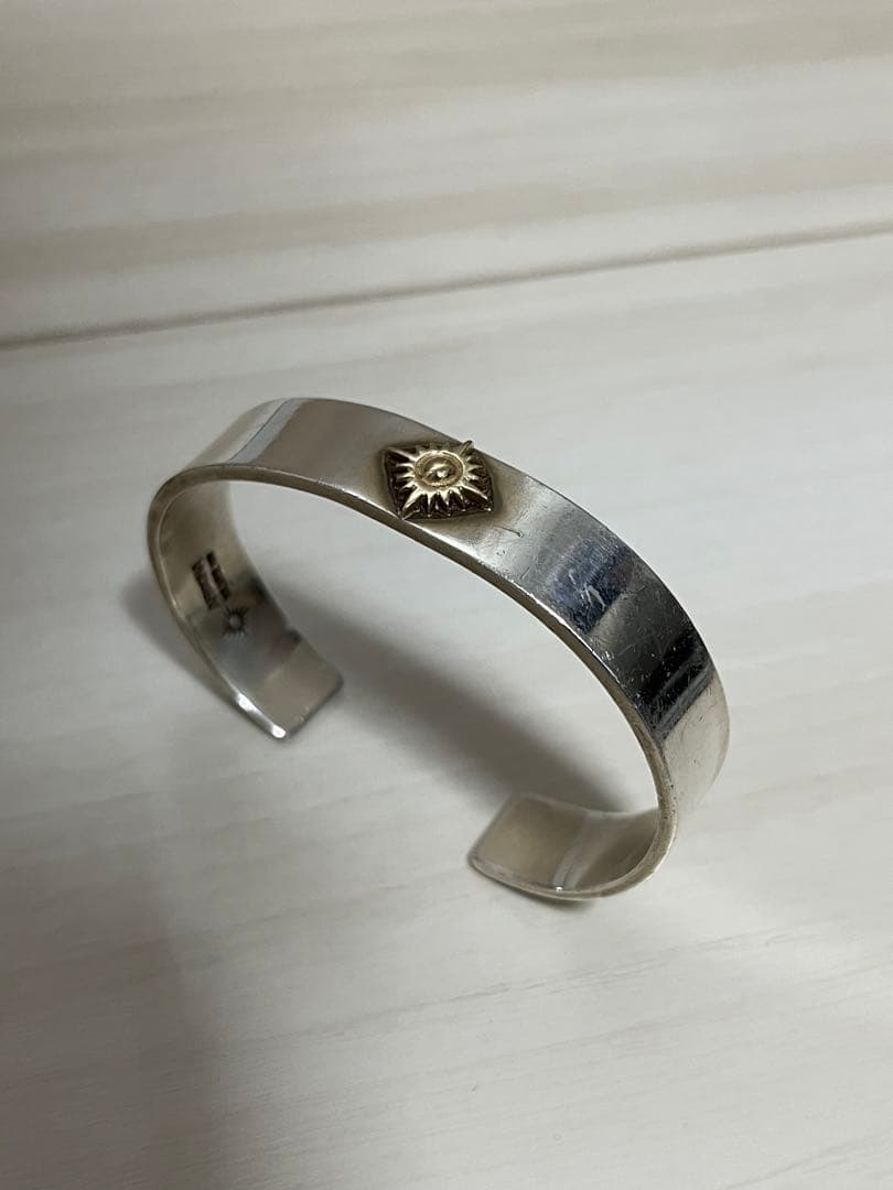 フランス アンティーク ネロポルトロ 大理石 ペン置き インク入れ