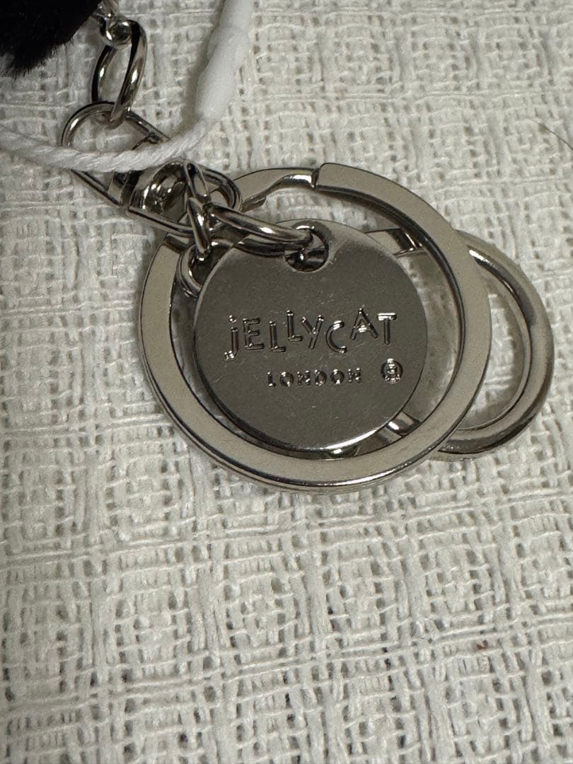 ぬいぐるみ  Amuseables Space NK Bag Charm