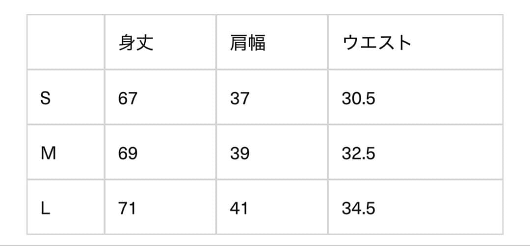 【完売商品】TW Bodysuit-HYS