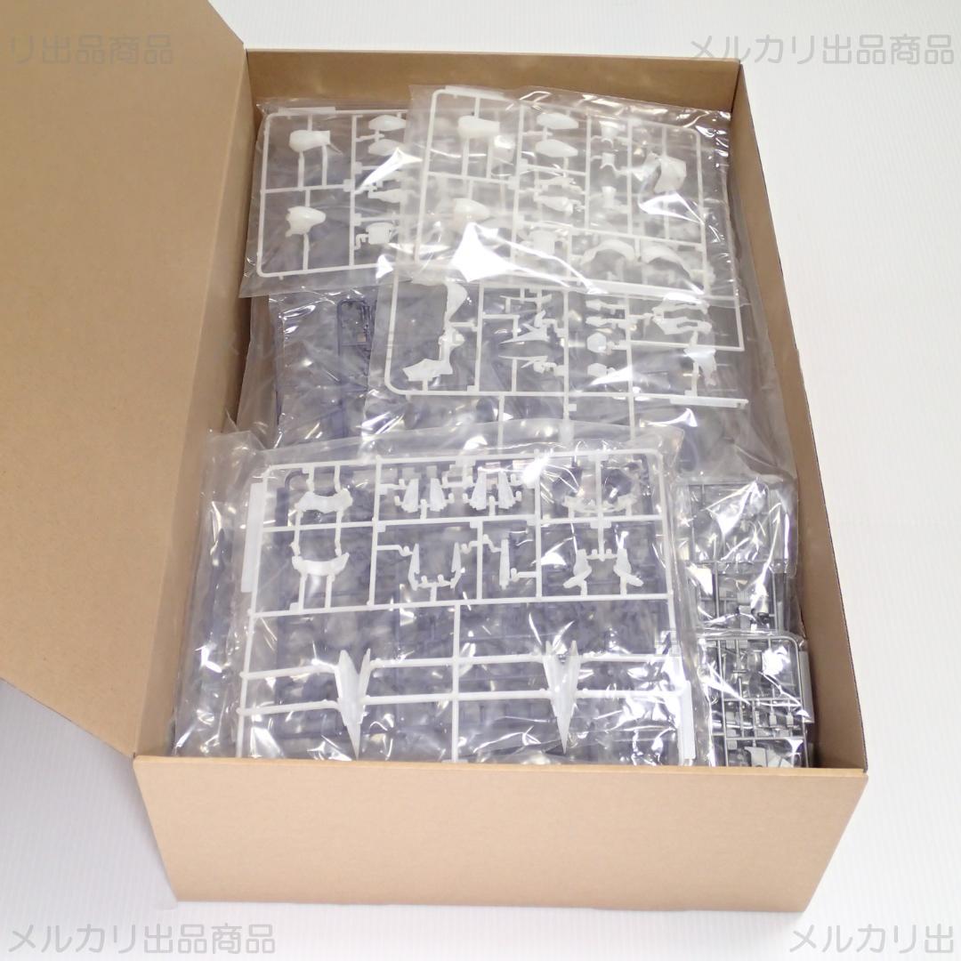 新品 L.E.D.MIRAGE V3 ボークス 1/100 IMS 送料無料