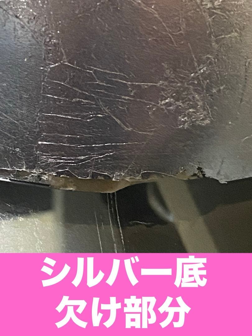 高級 漆器フラワーベース♦️未使用♦️４本セット♦️紹運 金運 魔除け♦️映え♦️140㎝