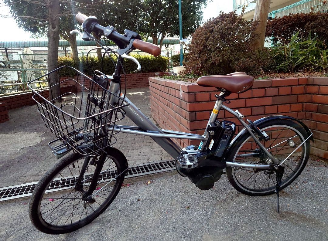 ジョーカーズ・ストレート エラーカード ※詳細は説明欄にて ジョーカー