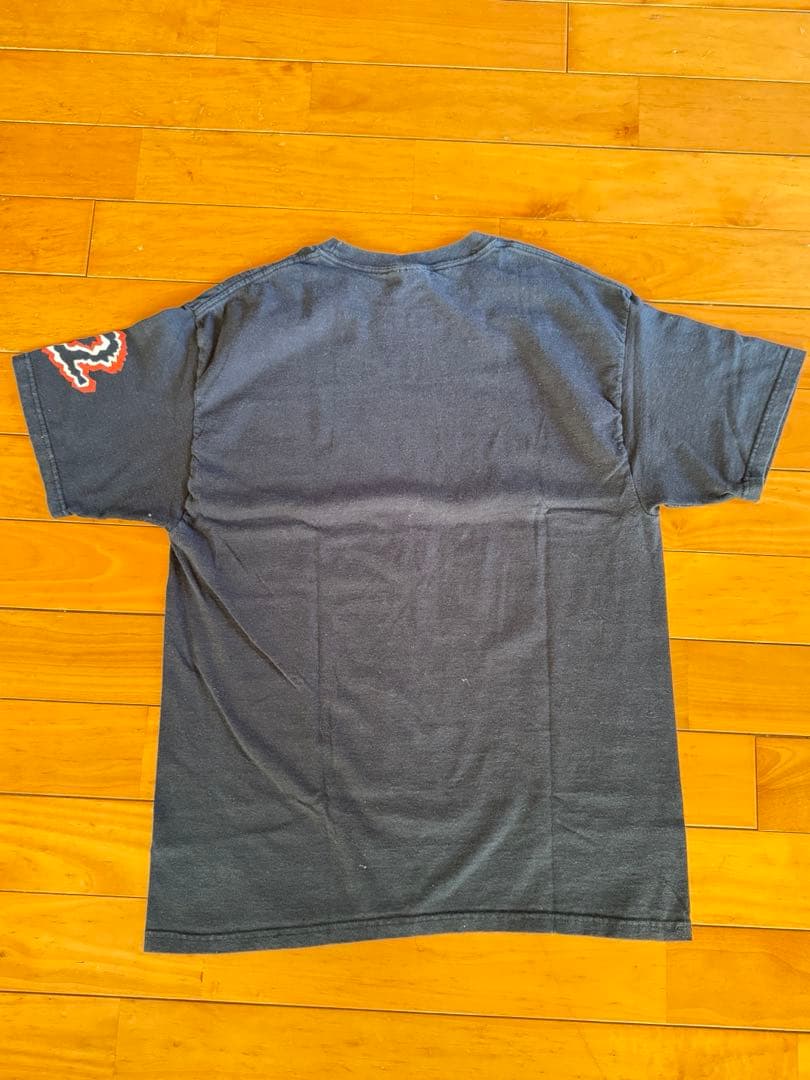 Slipknot スリップノット 2010 ポールグレイ 追悼 Tシャツ - メルカリ