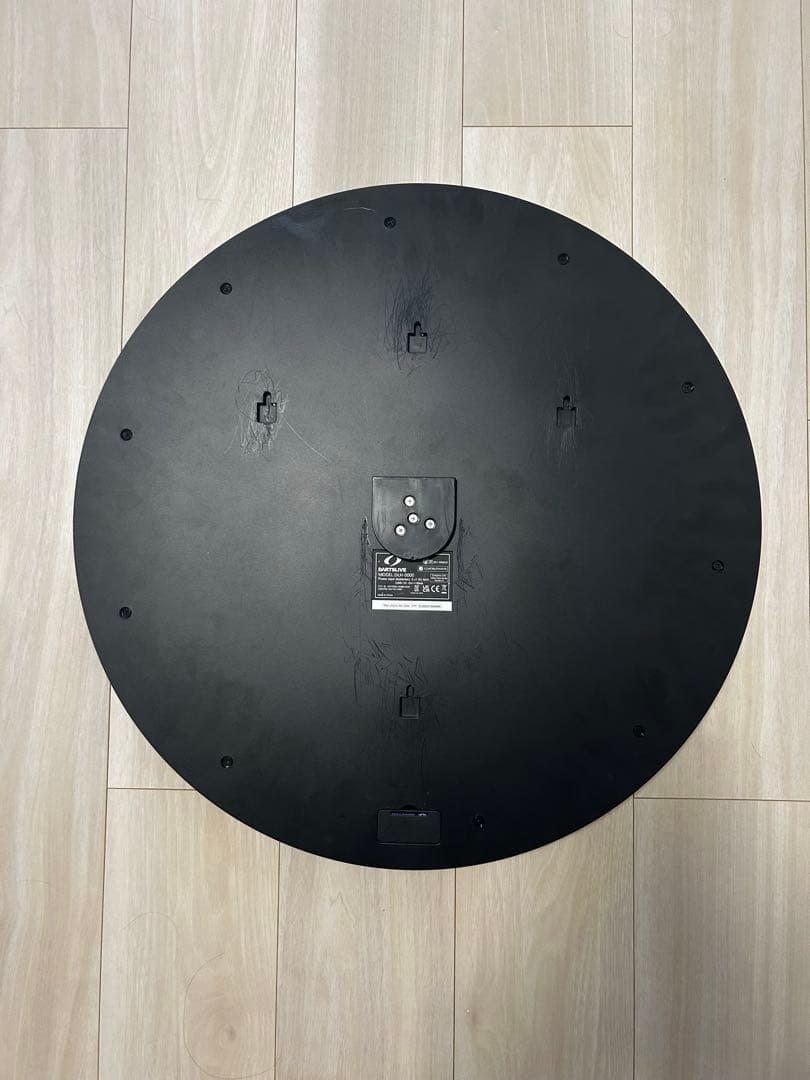 ダーツライブホーム　DartLIVE