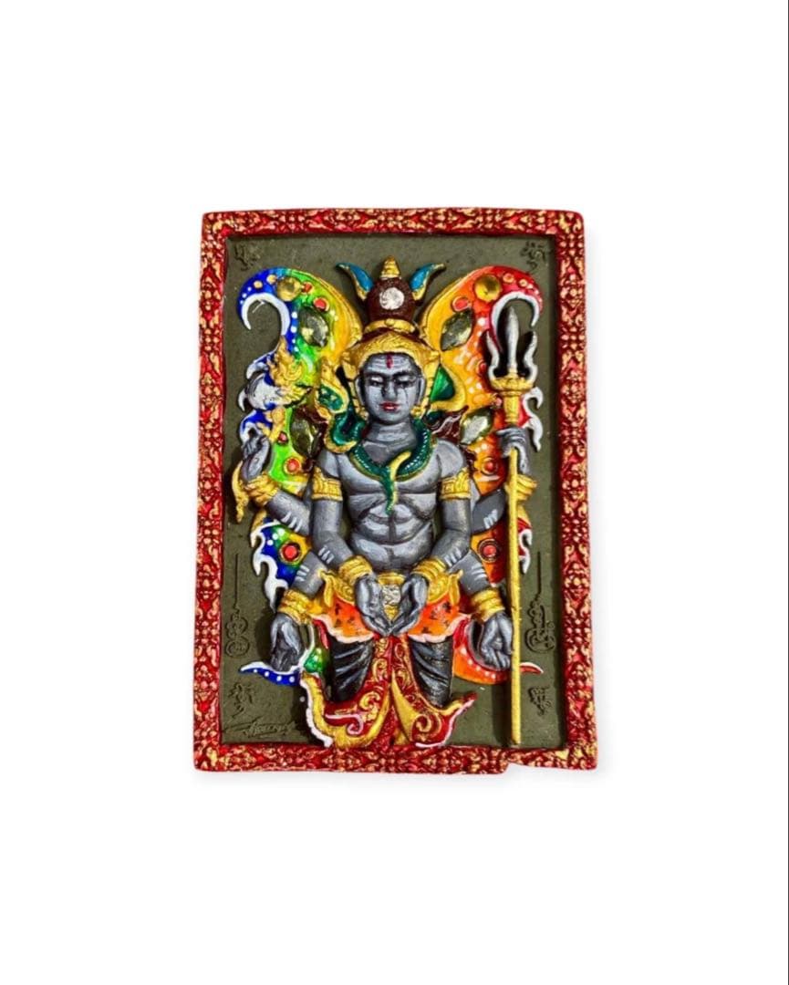 限定1】レア 蝶幸運を祈るペンダント魅力、愛情、強い力、幸運