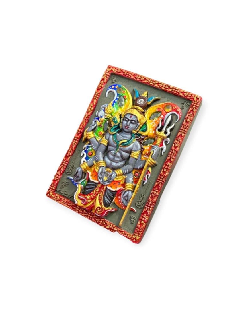 限定1】レア 蝶幸運を祈るペンダント魅力、愛情、強い力、幸運