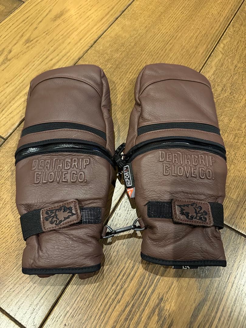 ライザのアトリエ2 ライザ ラバーマット プレイマット-割引価格の商品