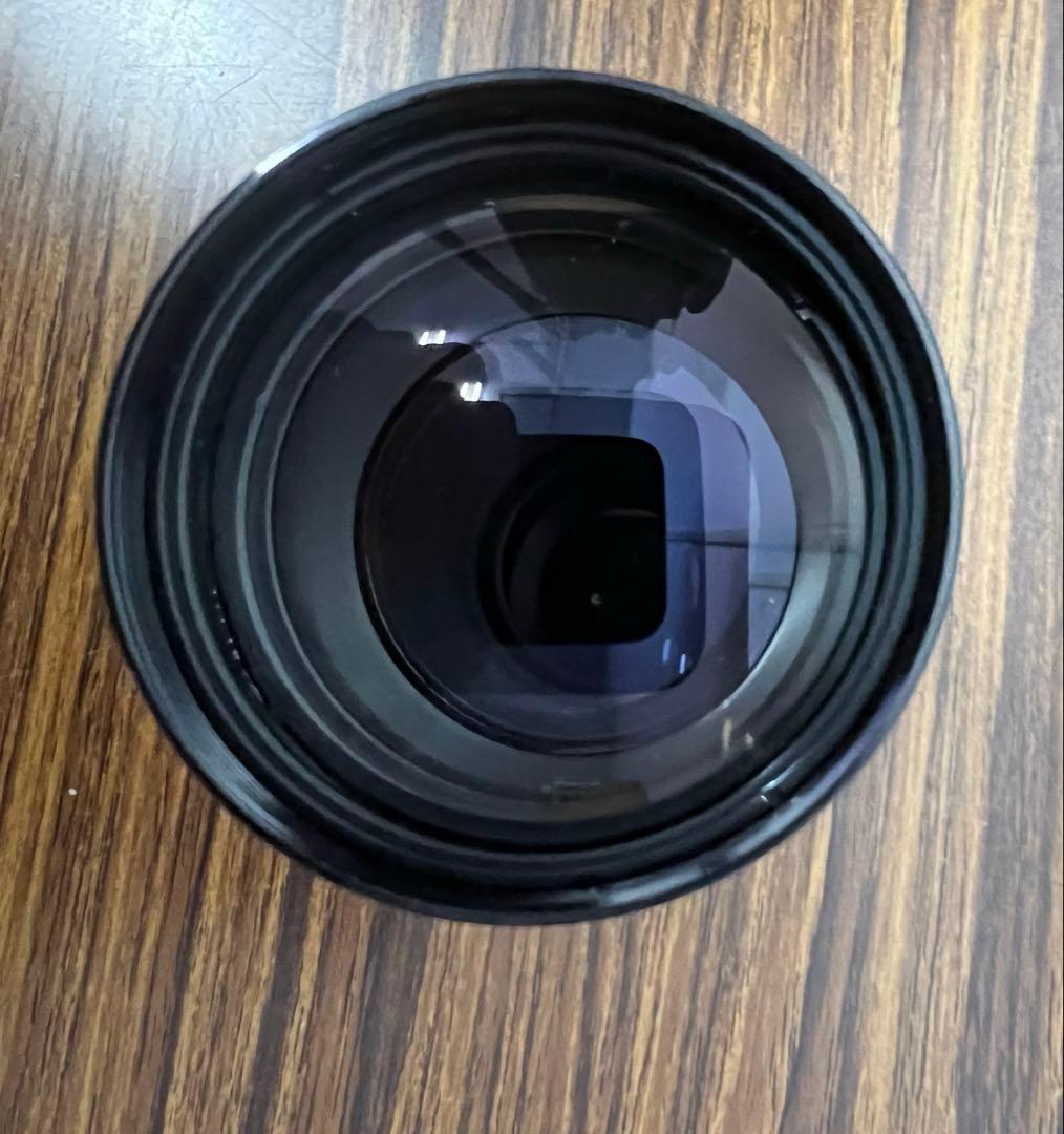 PENTAX auto110 ミニフィルムカメラ レンズセット - フィルムカメラ