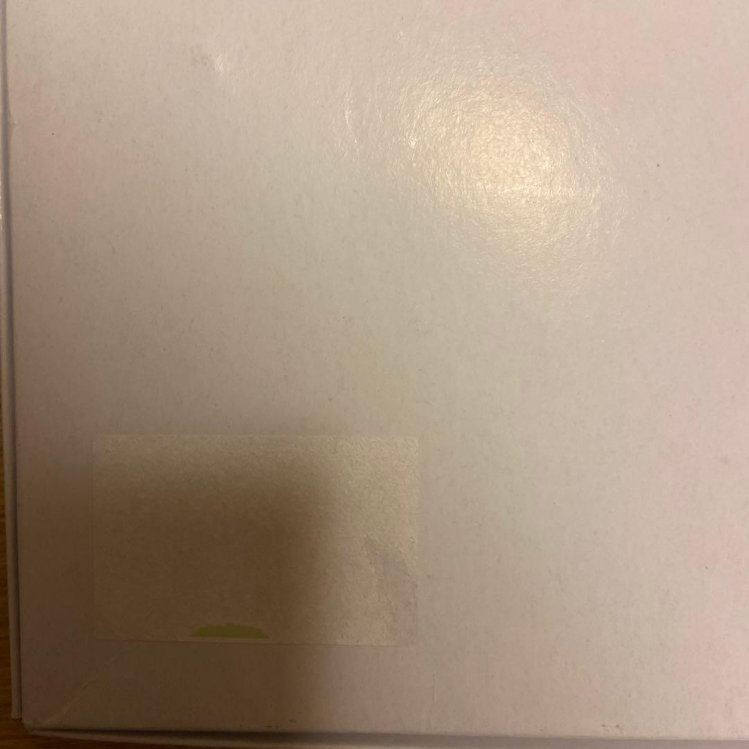 戦国乙女 アートフレーム お花見 受注生産品 カンスケ ヨシテル - メルカリ