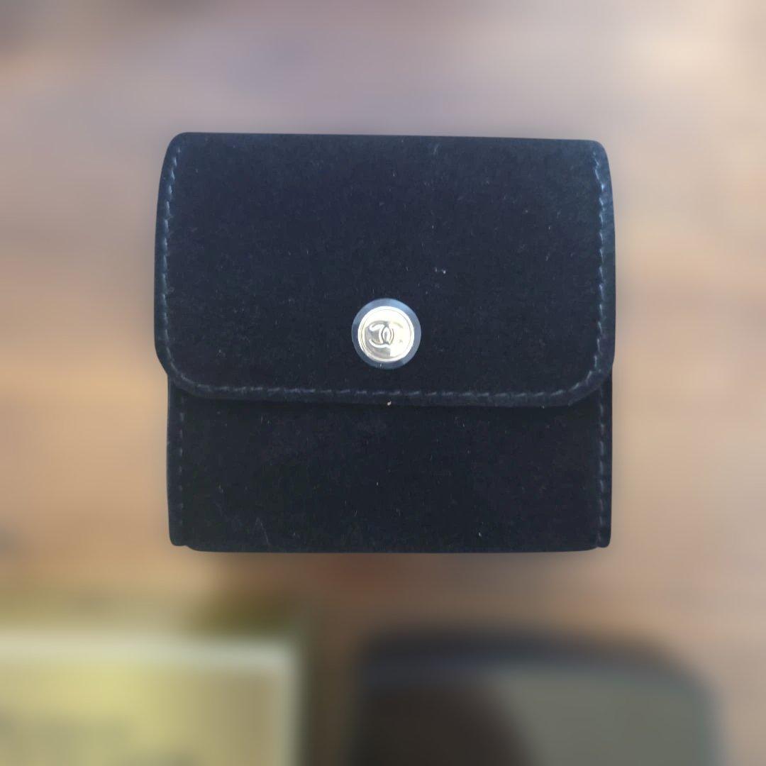 サブマリージュレサンスドゥタンクッション