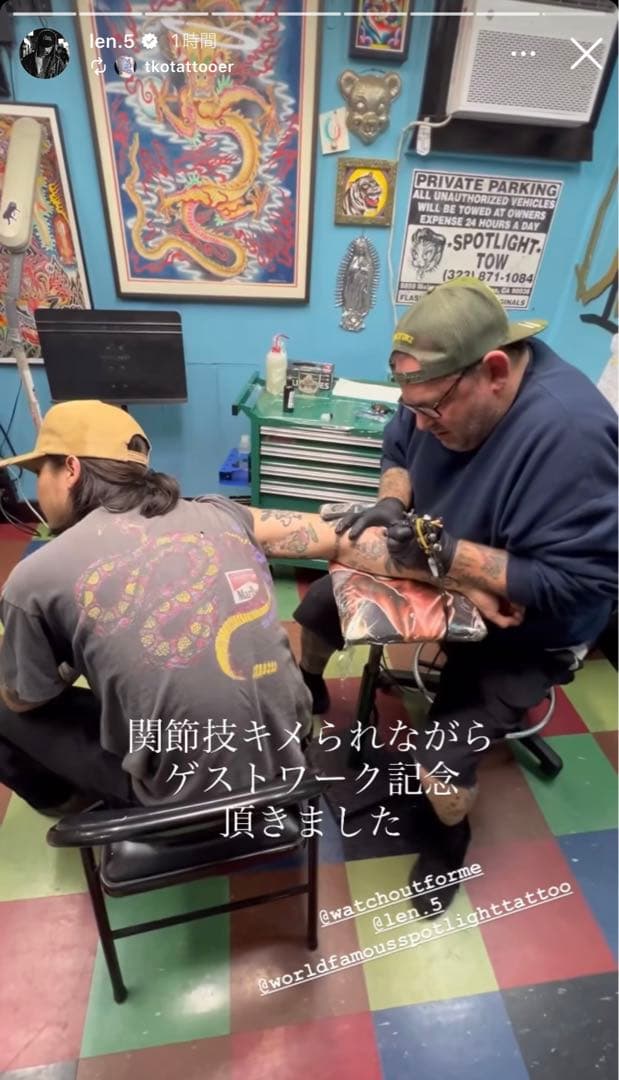 90s Marlboro マルボロ スネークパス Tシャツ 山田蓮 ハーレー - メルカリ