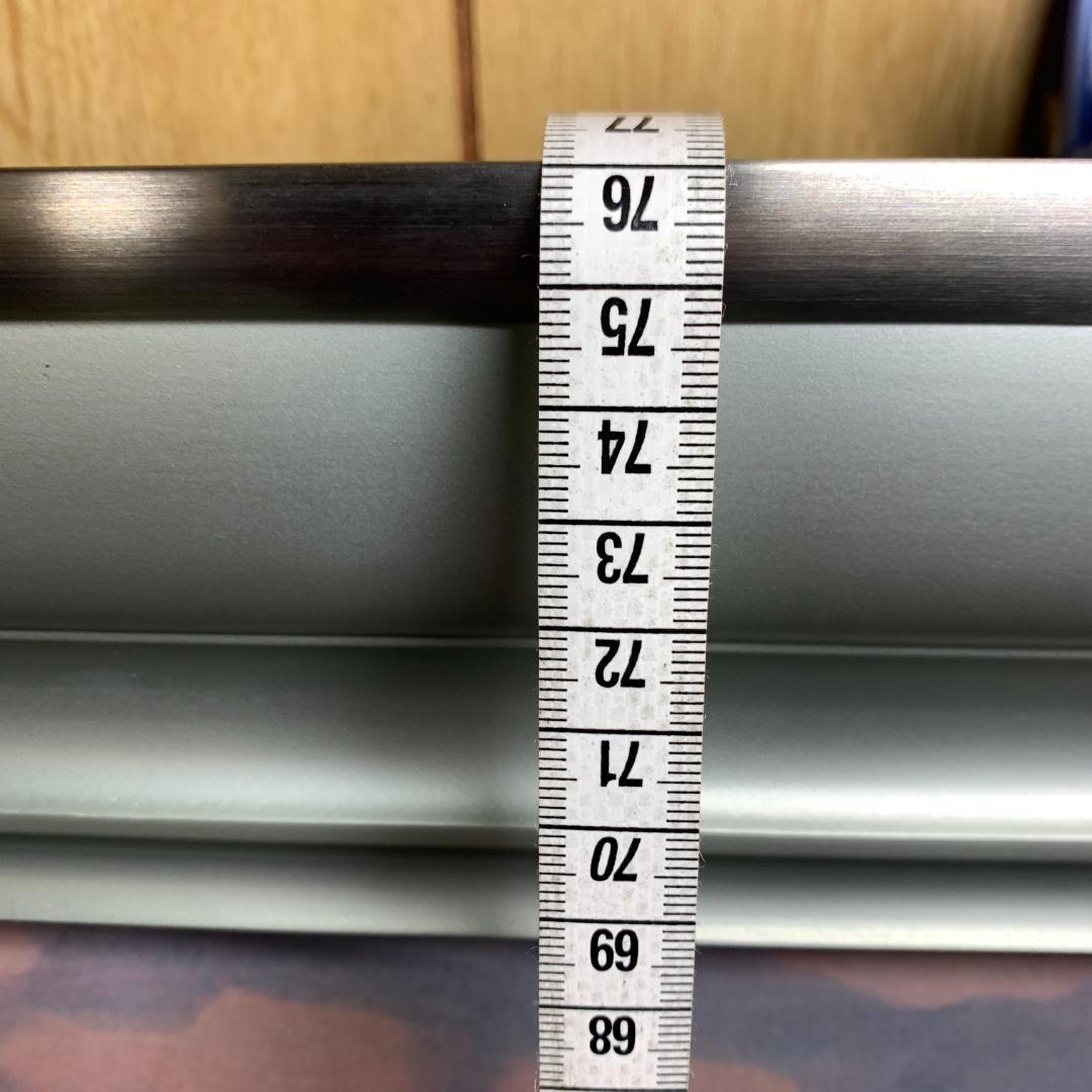 真作保証　絵画　　日本画　　山岸　純　　【　師　徳岡神泉　/　京都府出身