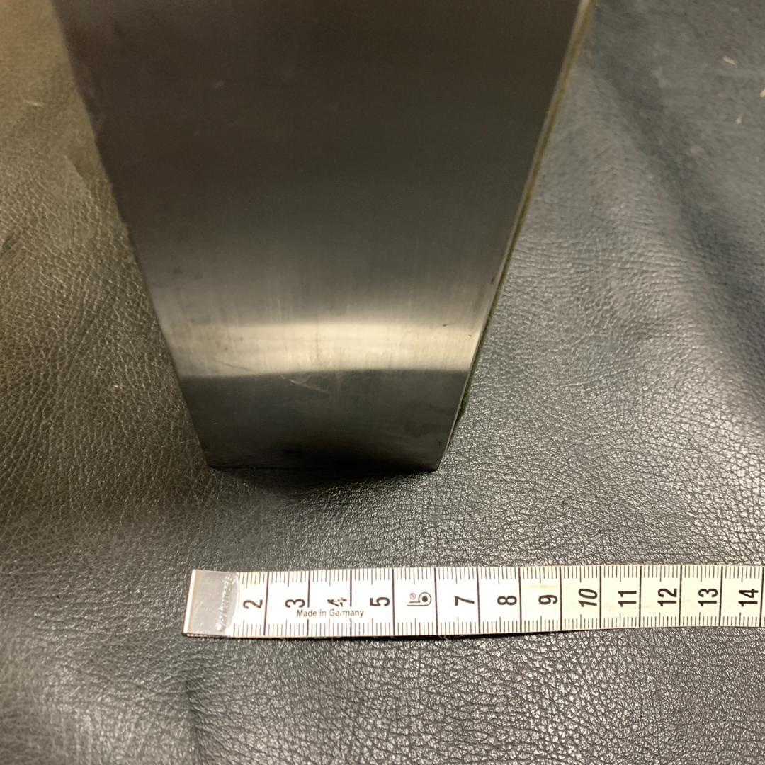 真作保証　絵画　　日本画　　山岸　純　　【　師　徳岡神泉　/　京都府出身