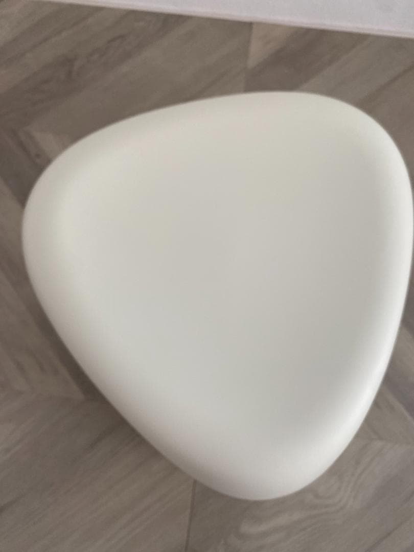 vitra｜Elephant Stool｜エレファントスツール ホワイト