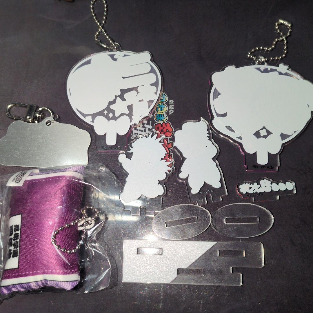 忍たま乱太郎 4年生 まとめ売り - メルカリ