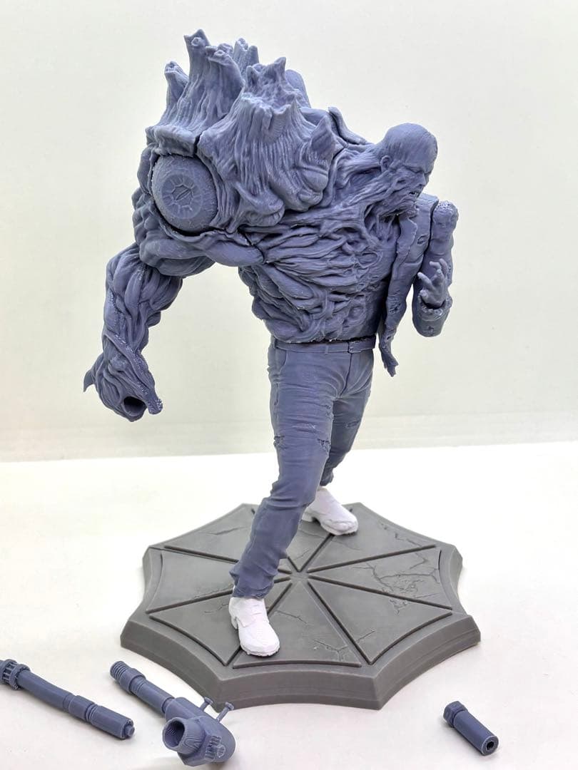 なるみ☆プロフ必読☆ 様のバーキン